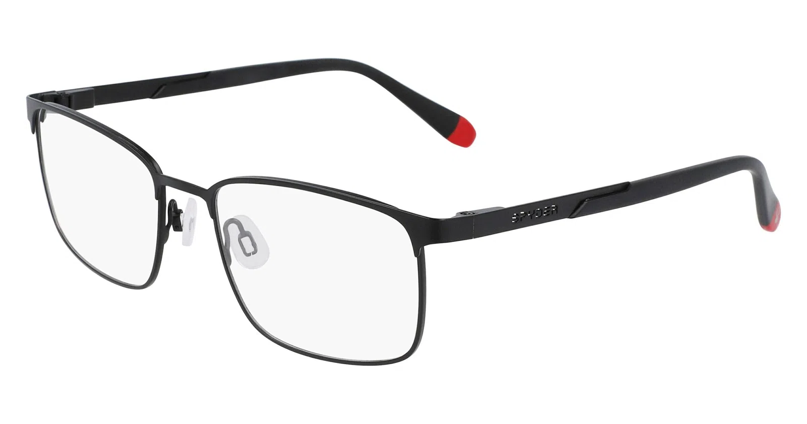 Spyder SP4022 Eyeglasses - view 3